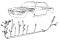 Elektrik category icon/image